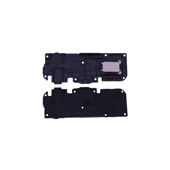 Ringer Panel Samsung Galaxy A03 Core Ringer Panel Samsung Galaxy A03 Core
